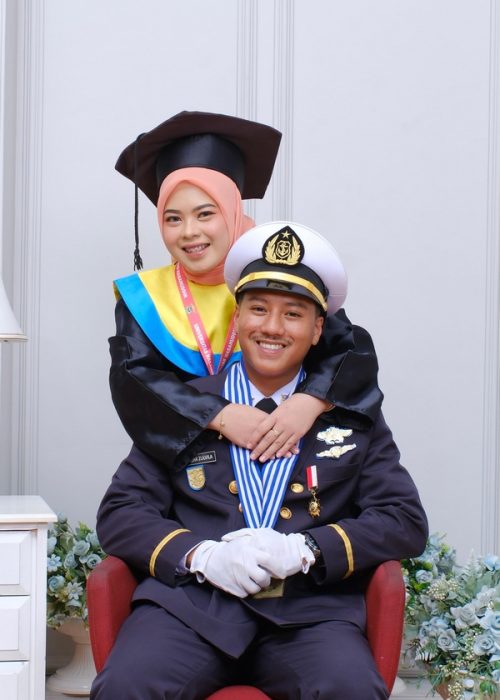 whatsapp-image-2025-07-15-at-06-42-39-2-2bduPY