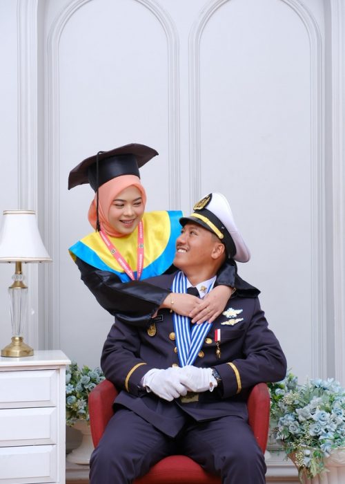 whatsapp-image-2025-07-15-at-06-42-39-3-aZwnH6