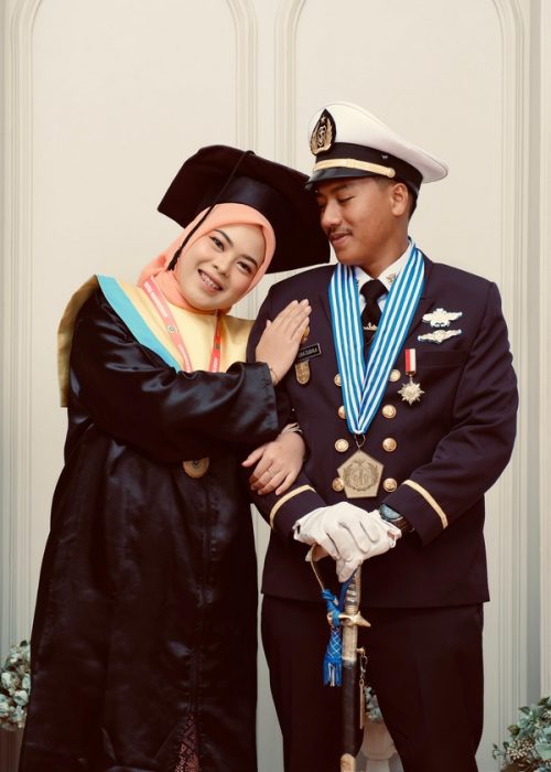 whatsapp-image-2025-07-15-at-06-42-39-JyEmUI