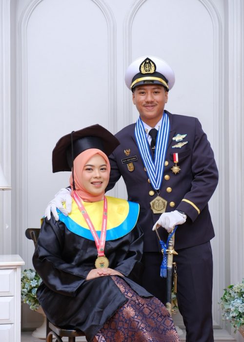 whatsapp-image-2025-07-15-at-06-42-40-1-h7soMQ