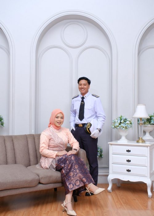 whatsapp-image-2025-07-15-at-06-42-40-2-Yl6XbV