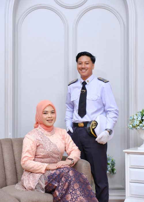 whatsapp-image-2025-07-15-at-06-42-40-3-6oyaK8