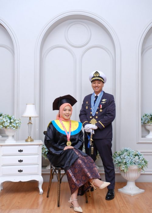 whatsapp-image-2025-07-15-at-06-42-40-mvq3iO