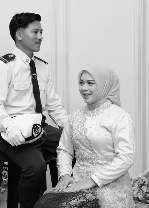 whatsapp-image-2025-07-15-at-06-42-41-1-jMhTad