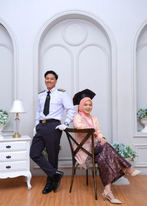 whatsapp-image-2025-07-15-at-06-42-41-2-aFpWqo