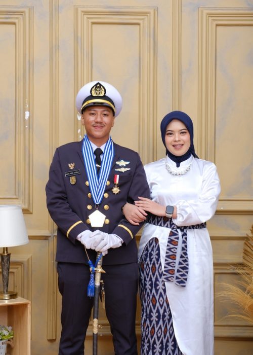 whatsapp-image-2025-07-15-at-06-42-42-1-yRz9XG