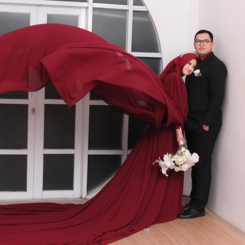 whatsapp-image-2025-07-16-at-06-58-18-1-L6spFA