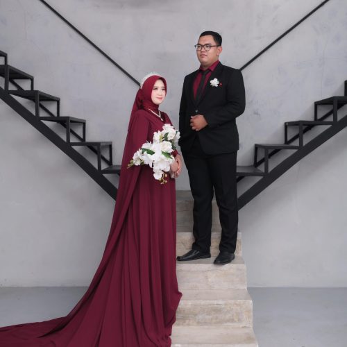 whatsapp-image-2025-07-16-at-06-58-18-40cp1f