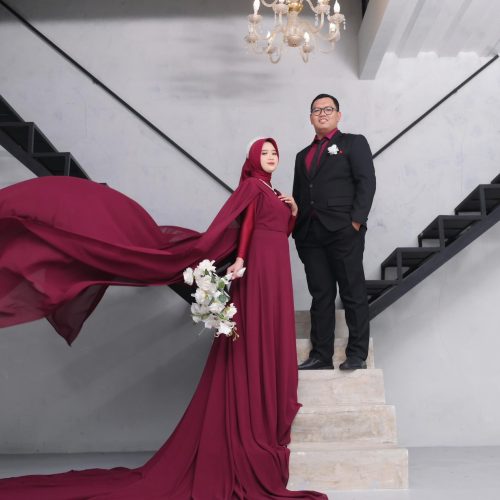 whatsapp-image-2025-07-16-at-06-58-19-1-Ync29c