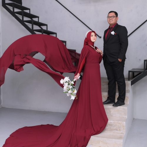 whatsapp-image-2025-07-16-at-06-58-19-3-hnjBvw