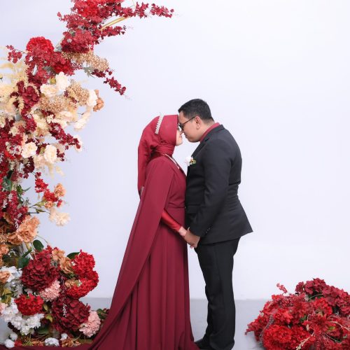 whatsapp-image-2025-07-16-at-06-58-19-K3vG6V