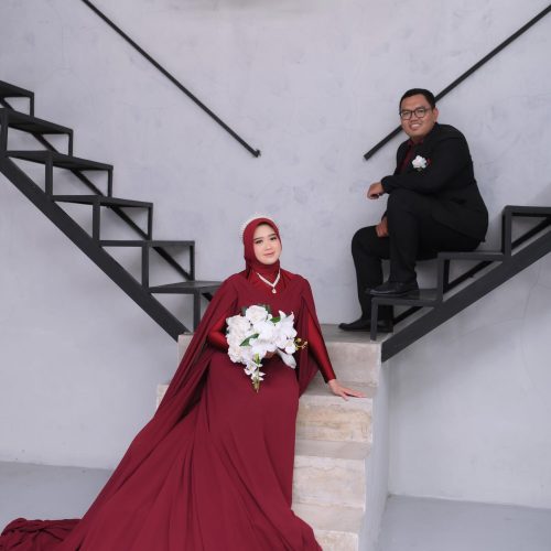 whatsapp-image-2025-07-16-at-06-58-20-1-R0hnkY