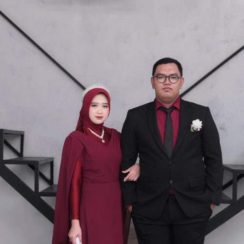 whatsapp-image-2025-07-16-at-06-58-20-2-iATZ7Q