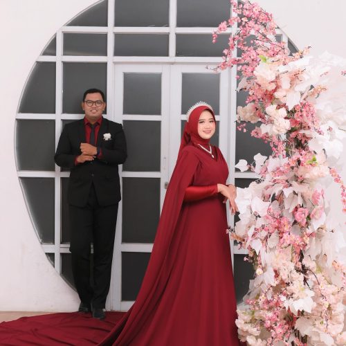 whatsapp-image-2025-07-16-at-06-58-20-3-Zj6euX