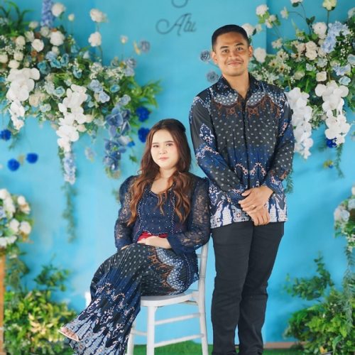 whatsapp-image-2025-07-18-at-14-20-33-1-n2zdyK