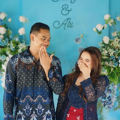 whatsapp-image-2025-07-18-at-14-20-33-2-BaWIDY