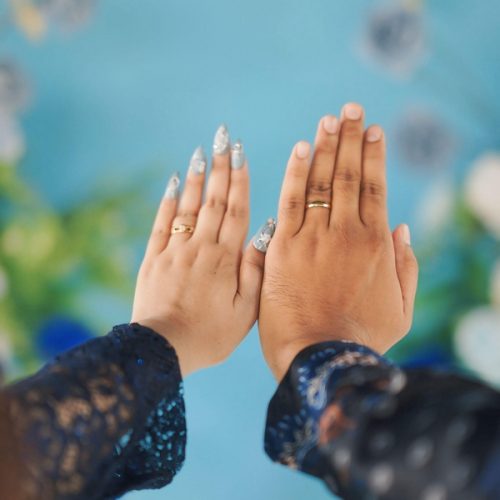 whatsapp-image-2025-07-18-at-14-20-33-djwiob