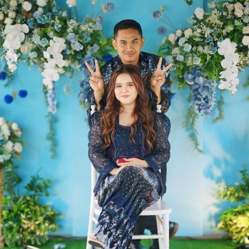 whatsapp-image-2025-07-18-at-14-20-34-1-g0GhuK