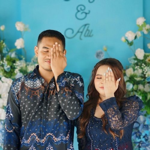 whatsapp-image-2025-07-18-at-14-20-34-2-j9qAkn