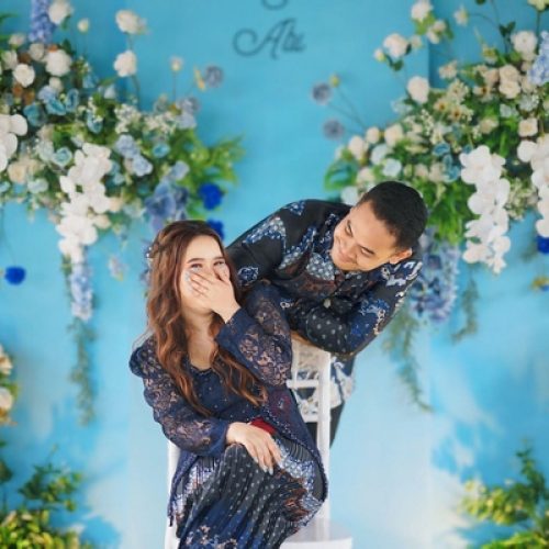 whatsapp-image-2025-07-18-at-14-20-34-3-d6RPUp