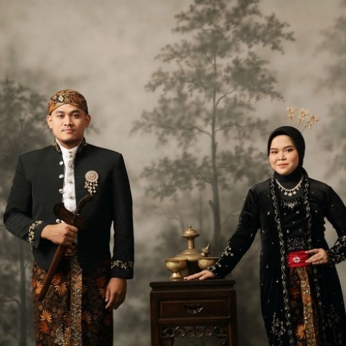 whatsapp-image-2025-07-18-at-14-20-34-4-hHJpu3