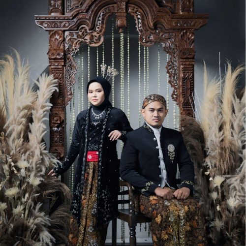 whatsapp-image-2025-07-18-at-14-20-35-1-40jsTk