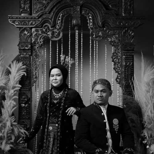 whatsapp-image-2025-07-18-at-14-20-35-2-E7JRLJ