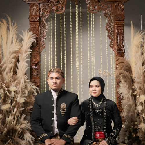 whatsapp-image-2025-07-18-at-14-20-35-3-e1FDbP