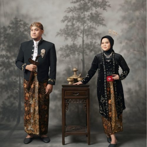 whatsapp-image-2025-07-18-at-14-20-35-ecLCmY