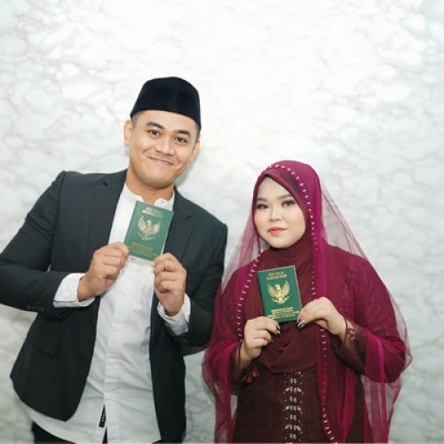 whatsapp-image-2025-07-18-at-14-20-36-1-6DDiY4