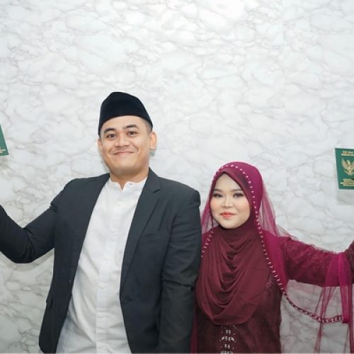 whatsapp-image-2025-07-18-at-14-20-36-3-vAaOVg