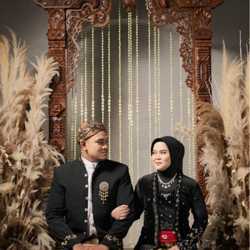 whatsapp-image-2025-07-18-at-14-20-36-ch71i3