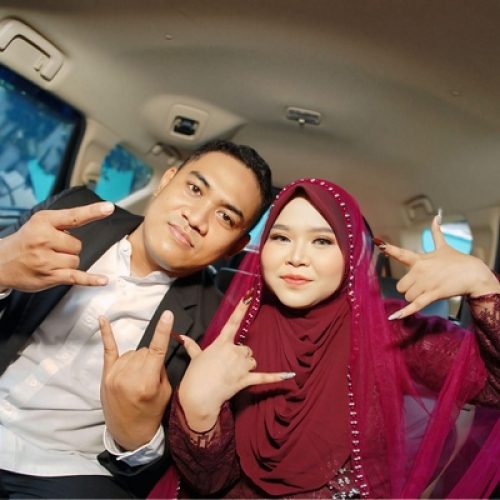 whatsapp-image-2025-07-18-at-14-20-37-1-9mrFPd