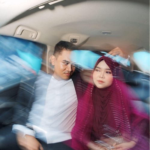 whatsapp-image-2025-07-18-at-14-20-37-2-pnWGOB