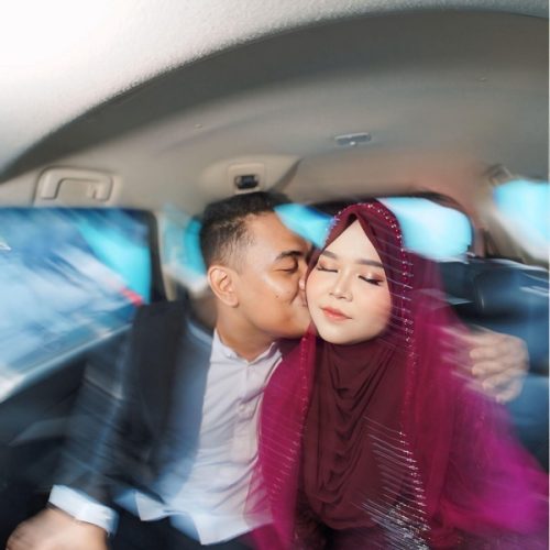 whatsapp-image-2025-07-18-at-14-20-37-3-o3YDpT