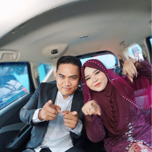 whatsapp-image-2025-07-18-at-14-20-37-4-onf9o5