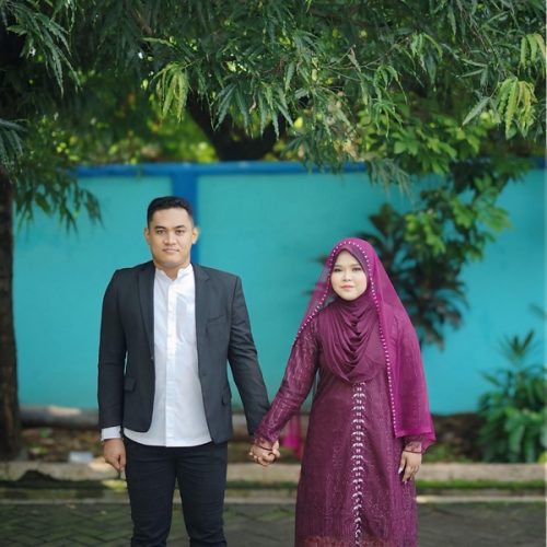 whatsapp-image-2025-07-18-at-14-20-37-IHQNgj