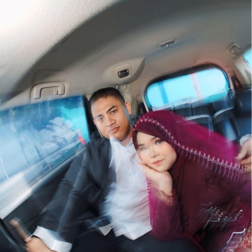 whatsapp-image-2025-07-18-at-14-20-38-ZxTrlO