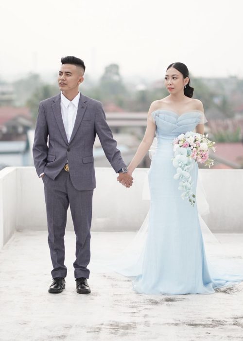 whatsapp-image-2025-07-19-at-11-27-14-ShEAVI