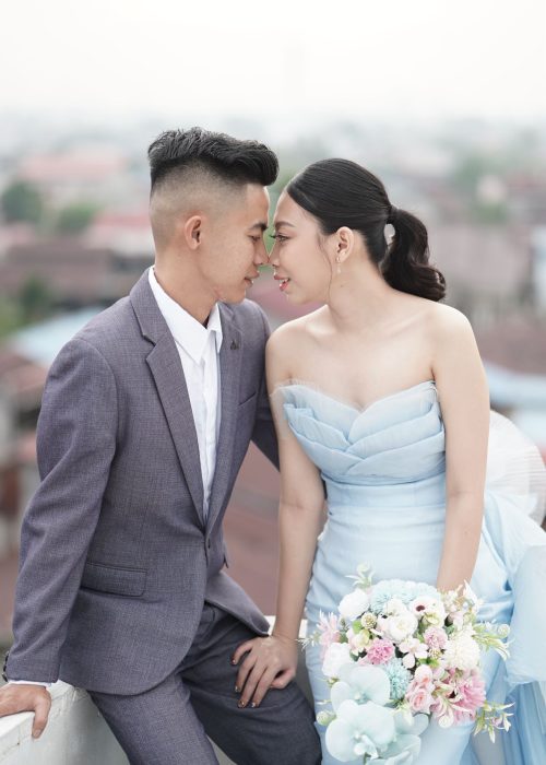 whatsapp-image-2025-07-19-at-11-27-15-1-zgHecz