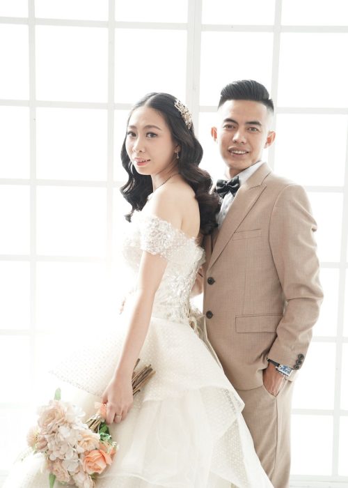 whatsapp-image-2025-07-19-at-11-27-17-SzsOh4