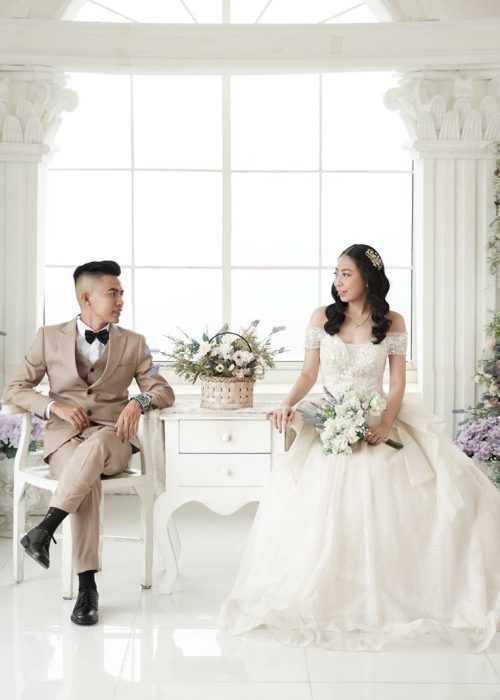 whatsapp-image-2025-07-19-at-11-27-18-1-oknDLC