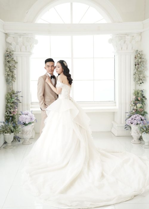 whatsapp-image-2025-07-19-at-11-27-18-JUISHd