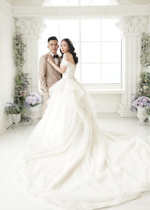 whatsapp-image-2025-07-19-at-11-27-19-wZcTKO