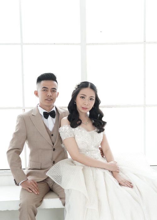 whatsapp-image-2025-07-19-at-11-27-20-1-MZLoZA