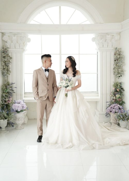 whatsapp-image-2025-07-19-at-11-27-20-cT4nUL