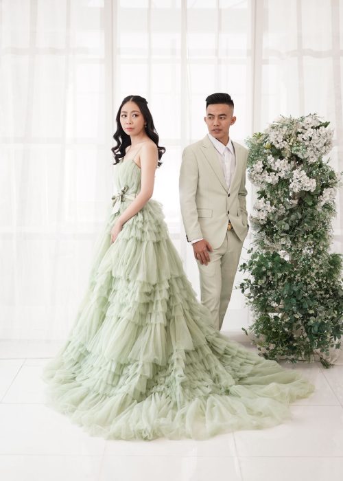 whatsapp-image-2025-07-19-at-11-27-22-aa4u0u