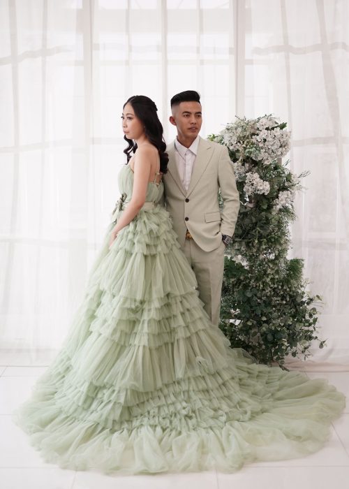 whatsapp-image-2025-07-19-at-11-27-23-1-HDzDb3