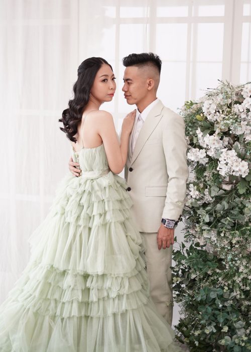 whatsapp-image-2025-07-19-at-11-27-24-xicDuA