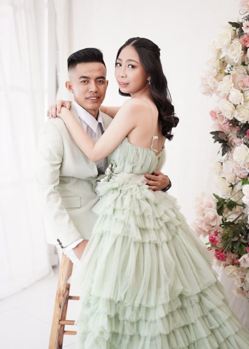 whatsapp-image-2025-07-19-at-11-27-25-1-PF9eT2